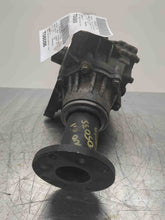 Load image into Gallery viewer, Transfer Case Hyundai Santa Fe 2017 - NW526036