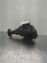 Load image into Gallery viewer, Transfer Case Hyundai Santa Fe 2017 - NW526036