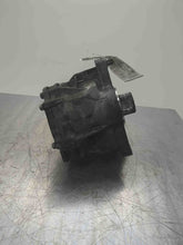 Load image into Gallery viewer, Transfer Case Hyundai Santa Fe 2017 - NW526036