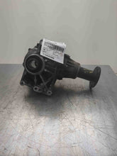 Load image into Gallery viewer, Transfer Case Hyundai Santa Fe 2017 - NW526036
