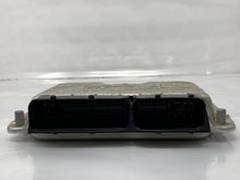 Load image into Gallery viewer, ECU ECM COMPUTER Volkswagen Beetle 2009 09 2010 10 2.5L Auto - NW353627