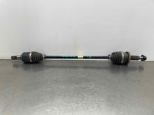 Load image into Gallery viewer, REAR AXLE SHAFT Hyundai Santa Fe 13 14 15 16 17 18 Left - NW525667