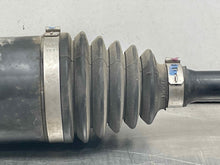 Load image into Gallery viewer, REAR AXLE SHAFT Hyundai Santa Fe 13 14 15 16 17 18 Left - NW525667