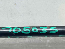 Load image into Gallery viewer, REAR AXLE SHAFT Hyundai Santa Fe 13 14 15 16 17 18 Left - NW525667