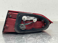 Load image into Gallery viewer, Tail Lamp Light Hyundai Santa Fe 2017 - NW526046
