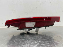 Load image into Gallery viewer, Tail Lamp Light Hyundai Santa Fe 2017 - NW526046