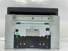 Load image into Gallery viewer, Info-Gps Screen VOLVO 80 SERIES 2007 - NW106025