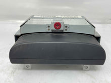 Load image into Gallery viewer, Info-Gps Screen VOLVO 80 SERIES 2007 - NW106025