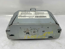 Load image into Gallery viewer, Info-Gps Screen VOLVO 80 SERIES 2007 - NW106025