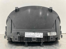 Load image into Gallery viewer, SPEEDOMETER CLUSTER CLA45 CLA250 2016 16 - NW526021