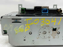 Load image into Gallery viewer, Info-Gps Screen VOLVO 80 SERIES 2007 - NW106025