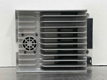 Load image into Gallery viewer, RADIO B250 E250 Van CLA45 CLS400 CLS550 E300 E350 E400 E550 13-20 - NW525969