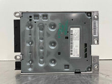Load image into Gallery viewer, RADIO B250 E250 Van CLA45 CLS400 CLS550 E300 E350 E400 E550 13-20 - NW525969