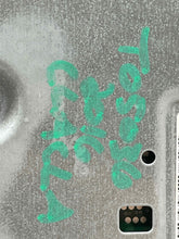 Load image into Gallery viewer, RADIO B250 E250 Van CLA45 CLS400 CLS550 E300 E350 E400 E550 13-20 - NW525969
