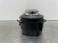 Load image into Gallery viewer, TEMPERATURE CONTROLS CLA45 CLA250 14 15 16 17 18 19 20 - NW525885