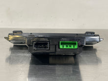 Load image into Gallery viewer, RADIO DISPLAY PANEL Volvo C70 S80 V70 XC70 07 08 09 10 11 - NW140603