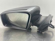 Load image into Gallery viewer, Side View Door Mirror MERCEDES CLA-CLASS 2016 - NW525748