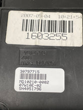 Load image into Gallery viewer, RADIO DISPLAY PANEL Volvo C70 S80 V70 XC70 07 08 09 10 11 - NW140603