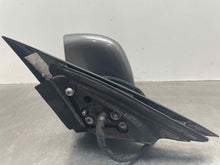 Load image into Gallery viewer, Side View Door Mirror MERCEDES CLA-CLASS 2016 - NW525748