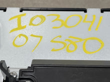 Load image into Gallery viewer, RADIO DISPLAY PANEL Volvo C70 S80 V70 XC70 07 08 09 10 11 - NW140603