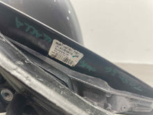 Load image into Gallery viewer, Side View Door Mirror MERCEDES CLA-CLASS 2016 - NW525748