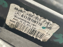 Load image into Gallery viewer, Side View Door Mirror MERCEDES CLA-CLASS 2016 - NW525748