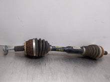 Load image into Gallery viewer, Axle Shaft VOLVO XC60 2017 - NW353186