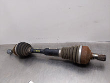 Load image into Gallery viewer, Axle Shaft VOLVO XC60 2017 - NW353186