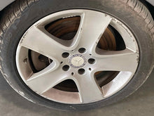 Load image into Gallery viewer, WHEEL RIM CLA45 CLA250 15-19 17x7-1/2 - NW526092