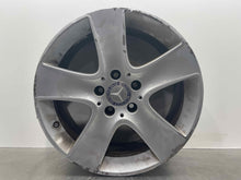 Load image into Gallery viewer, WHEEL RIM CLA45 CLA250 15-19 17x7-1/2 - NW526092