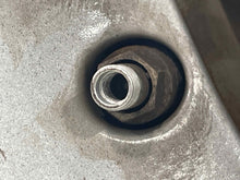 Load image into Gallery viewer, WHEEL RIM CLA45 CLA250 15-19 17x7-1/2 - NW526092