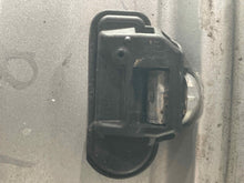 Load image into Gallery viewer, WHEEL RIM CLA45 CLA250 15-19 17x7-1/2 - NW526092
