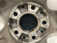 Load image into Gallery viewer, WHEEL RIM CLA45 CLA250 15-19 17x7-1/2 - NW526092