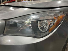Load image into Gallery viewer, HEADLIGHT LAMP ASSEMBLY CLA250 CLA45 14 15 16 17 18 19 Left - NW525889