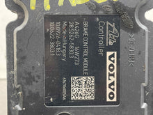 Load image into Gallery viewer, ABS ANTI-LOCK BRAKE PUMP Volvo S60 V60 XC60 15 16 17 18 - NW353160
