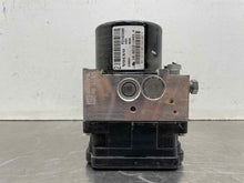 Load image into Gallery viewer, ABS ANTI-LOCK BRAKE PUMP Volvo S60 V60 XC60 15 16 17 18 - NW353160