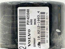 Load image into Gallery viewer, ABS ANTI-LOCK BRAKE PUMP Volvo S60 V60 XC60 15 16 17 18 - NW353160