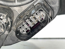 Load image into Gallery viewer, HEADLIGHT LAMP ASSEMBLY CLA250 CLA45 14 15 16 17 18 19 Left - NW525889