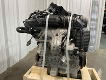 Load image into Gallery viewer, ENGINE MOTOR S60 S80 V60 XC60 XC70 15 16 17 18 2.0L VIN 40 - NW353288