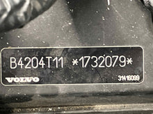 Load image into Gallery viewer, ENGINE MOTOR S60 S80 V60 XC60 XC70 15 16 17 18 2.0L VIN 40 - NW353288