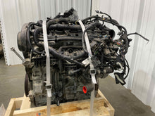 Load image into Gallery viewer, ENGINE MOTOR S60 S80 V60 XC60 XC70 15 16 17 18 2.0L VIN 40 - NW353288