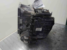 Load image into Gallery viewer, Transmission VOLVO XC60 2017 - NW353560