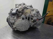 Load image into Gallery viewer, Transmission VOLVO XC60 2017 - NW353560