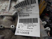 Load image into Gallery viewer, Transmission VOLVO XC60 2017 - NW353560