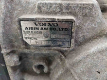 Load image into Gallery viewer, Transmission VOLVO XC60 2017 - NW353560