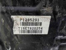 Load image into Gallery viewer, Transmission VOLVO XC60 2017 - NW353560