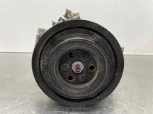 Load image into Gallery viewer, AC A/C AIR CONDITIONING COMPRESSOR S60 S80 S90 V60 V90 XC70 XC90 15-18 - NW353234