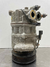Load image into Gallery viewer, AC A/C AIR CONDITIONING COMPRESSOR S60 S80 S90 V60 V90 XC70 XC90 15-18 - NW353234
