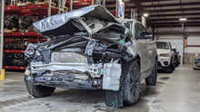 Load image into Gallery viewer, ALTERNATOR - NW353168
