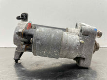 Load image into Gallery viewer, STARTER MOTOR S60 S80 S90 V60 V90 XC60 XC70 XC90 15 16 17 18 - NW353528